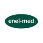 icon Enel-Med(enel-med)
