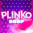 icon Plinko Drop 1.0.0