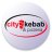 icon City Kebab Linz(Stad Kebab Linz
) 1.16