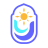 icon Roznama(Al-Roznama) 722.58