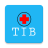 icon TIB(TIB
) 1.4