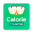 icon Calorie counter(Calorie Counter om af te) 1.0.112