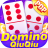 icon Domino Rich QiuQiu 2022(Domino Rich QiuQiu 2022
) 1.0.1