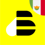 icon BEES Mexico (BEES Mexico
)