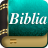 icon Biblia Reina Valera sencilla(Biblia Reina Valera sencilla
) Biblia Reina Valera Gratis Sencilla 1.0