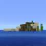 icon IslandCraft(IslandCraft: 3D Crafting Game)