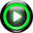 icon HD Video Player(Videospeler Alle formaten) 6.2.0