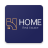 icon Homes For SaleRent(Woning te huur, Woning te koop
) 1.0