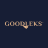 icon GOODLEKS(GOODLEKS
) 1.9.07