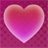 icon Hearts(Harten Live Wallpaper) 1.3.2