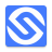 icon Sonder(Sonder: Welzijn veiligheid
) 4.4.3 bb10315a