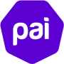 icon PAI Health(PAI Health
)