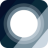 icon ATouch(ATouch IOS - Schermrecorder) 2.0.3.13.11
