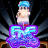 icon FNF 3D(FNF 3D voor Friday Night Funkin Mods
) 1.3