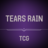 icon Tears RAIN(TRANEN RAIN: TCG Roguelike) 1.0.0