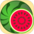 icon Watermelon Master(Watermelon Master? Nieuw
) 1.0.0
