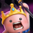 icon Kingdom RaidsPuzzle Wars(Kingdom Raids - Puzzle Wars) 2.2.1