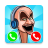icon Monster Call Prank Sound(Monster Call: Prank Sound) 1.4.4
