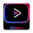 icon All in One Status Saver(You Vanced App - Advertenties blokkeren voor video-downloader
) 1.0