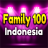 icon Game Family v911(100 Game 2020) 10.1.1