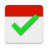 icon List: Daily Checklist(Dagelijkse checklist) 14 (19.01_01)