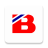 icon Beha Bluetooth Heater(BEHA Bluetooth Heater
) 1.0.0