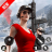 icon Modern Cover Strike(Cover Strike 3D: Multiplayer FPS Shooting Games
) 1.0
