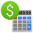 icon Saving Made Simple(Besparen Made Simple - Geld-app) 9.0.2