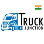 icon TruckJunction Best Price Truck