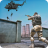 icon Frontline Assault(FPS Oorlog: geweerschieter 3D-actie) 1.2.1