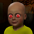 icon Scary Baby In Dark Haunted House(Enge Baby in Dark Haunted House
) 1.0.3