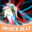 icon Driver all rise fusion japan tech(Simulator dx-kaart all rise fusion orb henshin
) 1.2.2