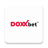 icon Doxxbet casino(Doxxbet App
) 1.11