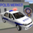 icon com.policesimulator.emniyetmudurlugu(Politiebureau Simulatiespel
) 1.1