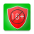 icon Ad Blocker(Private safe Browser) 2.2
