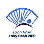 icon LoanTime-EasyCash2021(Easy Cash - Uitleentijd
)