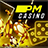 icon Pirates(Париматч - pm casino
) 1.0