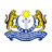 icon MMA(Malaysian Medical Association
) 1.2.66