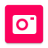 icon Camera(BeautyAI - Perfect Selfies Cam) 4.4.3