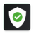 icon VPN Proxy(Secure VPN - Private Proxy) 1.3