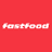 icon Fastfood(Fastfood
) 3.1