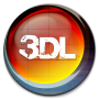 icon 3DLUT mobile (3DLUT mobiel
)
