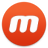 icon Mobizen(Mobizen Screen Recorder) 3.10.1.1