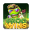 icon Frog Wins(Frog wint
) 1.07
