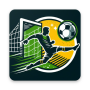 icon Tabela Brasileirão 2025