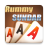 icon Rummy Sundar(Rummy Sundar
) 1.0.1.4