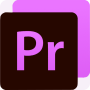 icon Premiere Rush(Premiere Clip - Guide for Adobe Premiere Rush 2022)