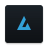 icon ATAC(ATAC
) 1.0.0
