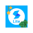 icon Setel Lite(Setel Lite: eenvoudig en snel) 1.145.0