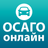 icon OSAGO online(ОСАГО онлайн калькулятор
) 2.1.0